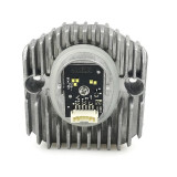 63117214940,LED,DRL,Module,BMW 5,Right Side,G30,G31,G38,F90,7214940,