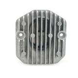 63117214940,LED,DRL,Module,BMW 5,Right Side,G30,G31,G38,F90,7214940,