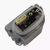 63117214941,LED,turn,signal Left ,module,BMW 5,BMW G30,G31,G38,F90,