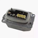 63117214941,LED,turn,signal Left ,module,BMW 5,BMW G30,G31,G38,F90,