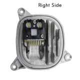 63117466108,DRL,LED,Running,Light,BMW X3,BMW G01 G08,X4 G02,