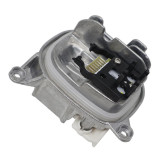 63117466108,DRL,LED,Running,Light,BMW X3,BMW G01 G08,X4 G02,