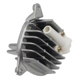 63117466108,DRL,LED,Running,Light,BMW X3,BMW G01 G08,X4 G02,
