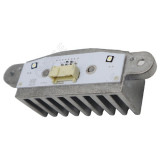 1308310415,LED,DRL,Running,Light,Module,BMW,X3,F25,X4,F2