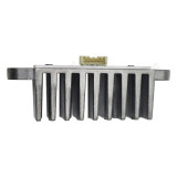 1308310415,LED,DRL,Running,Light,Module,BMW,X3,F25,X4,F2