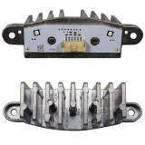 1308310415,LED,DRL,Running,Light,Module,BMW,X3,F25,X4,F2