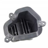63117271902,LED,Turn,Signal,Blinker,BMW 5,F10,F11,F18,2009,2013,Right,Side