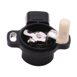 8928152020 198300-3040 89281-52020 1983003040 Pedal Accelerator Position Sensor Toyota Corolla / Hiace / Lexus
