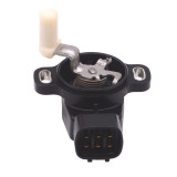 89281-52020 Pedal Accelerator Position Sensor Toyota Corolla / Hiace / Lexus
