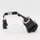 95760-3Z803,Rear,camera,Hyundai i40,Parking camera i40,reverse camera i40, 957603Z203,