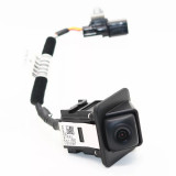95760-3Z803,Rear,camera,Hyundai i40,Parking camera i40,reverse camera i40, 957603Z203,