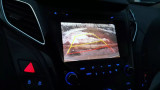 image3 (4)