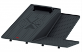 8 70 303 2,Qi charger,VW,Golf VII,10W,vw golf 7 wireless charger,