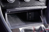 Golf 7 wireless charger Golf VII