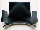 OEM,3V0857053A 39K,Shield,cover,Virtual,cockpit,Skoda,Superb 3, 3V0857053A39K,