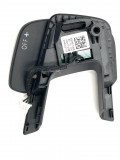 OEM 5G0951527B / 5G0951528B Paddle / Switch VW Golf MK7