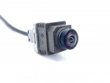 OEM A0009055011 Camera 360 For Mercedes Benz C