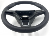 5E0064241CWD Steering wheel Skoda Fabia III Rapid Scala Octavia III