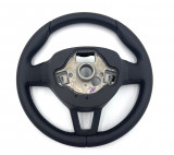 5E0064241CWD Steering wheel Skoda Fabia III Rapid Scala Octavia III