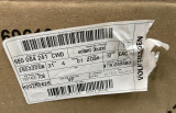 5E0064241CWD Steering wheel Skoda Fabia III Rapid Scala Octavia III