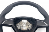 5E0064241CWD Steering wheel Skoda Fabia III Rapid Scala Octavia III