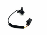 95750-3W120,95750-3W020,957503W020,957503W120,Kia,Sportage,camera,rear