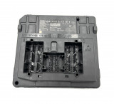 OEM,1EA937089M,BCM,Unit,VW,Škoda