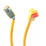 93490-4Z120,Airbag,Spiral,Cable,Hyundai,Santa-Fe,Kia,Optima,2011,2013