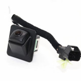 95760 A6100 / 95760-A6100 / 95760A6100f  camera Hyundai I30 Elantra rear backup camera i30