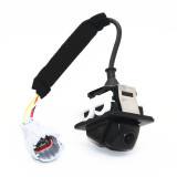 95760-3Z801 / 957603Z801 camera i40