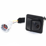 95760-3Z801 / 957603Z801 camera i40