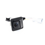 95760-3Z801 / 957603Z801 camera i40