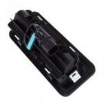 81260D9000,Kia trunk handle Kia sportage rear boot handle, 81260 D9000, 81260-D9000,