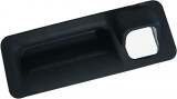 81260-D9010,Fifth,door,handle,Kia,Sportage QL,81260-D9010,Fifth,door,handle,Kia,Sportage QL, 81260D9010, 81260 D9010,