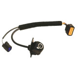 95760-D9000 Rear parking camera Hyundai Sportage 2016-2018