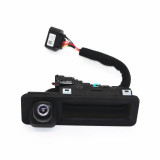 95760-D9000 / 95760 D9000 / 95760D9000 camera Sportage