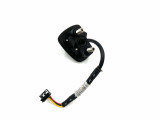 95760-1W500,Rear,view,camera,Kia,Rio 12,rio,957601 W500,957601W500