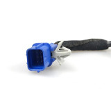 95750-3X420 957503X420 Rear View Camera Hyundai Elantra Avante 2013-2015