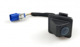95750-3X420 957503X420 Rear View Camera Hyundai Elantra Avante 2013-2015