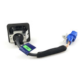 95750-3X420 957503X420 Rear View Camera Hyundai Elantra Avante 2013-2015