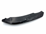 OEM 6VA807008 F9R Front Spoiler Skoda Fabia IV Monte Carlo - Black Gloss