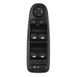 6554YH Buttons / window switches Citroen C4 Picasso