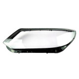 LENS tiguan Headlight glass VW Tiguan 5N,Tiguan lens,headlight lens tiguan,
