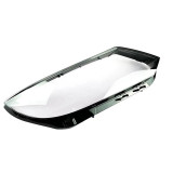 LENS tiguan Headlight glass VW Tiguan 5N,Tiguan lens,headlight lens tiguan,
