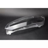 Headlight Lens / cover VW Golf 6 MK6