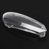 Headlight Lens / cover VW Golf 6 MK6