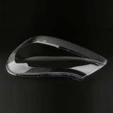 LENS:CAYENNE:2008,Headlight,Lens,Porsche,Cayenne,glass head light cayenne,lens,