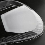 LENS:CAYENNE:2008,Headlight,Lens,Porsche,Cayenne,glass head light cayenne,lens,