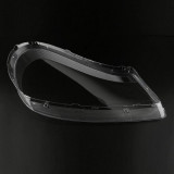 LENS:CAYENNE:2008,Headlight,Lens,Porsche,Cayenne,glass head light cayenne,lens,
