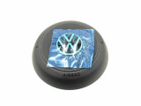 airbag vw rline gti